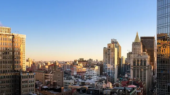 Sold by Keller Williams NYC | media 18