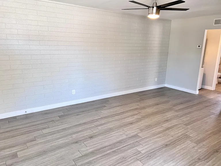 2625 E Turney Ave #1 — Photo 19