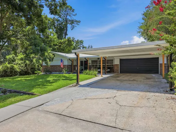 474 NW Shelby Ter, Lake City, FL 32055