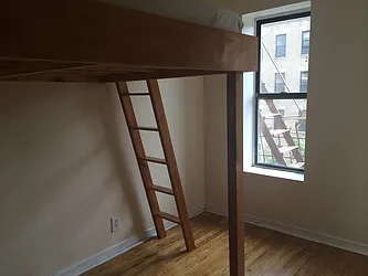 Rented by Bohemia Realty Group