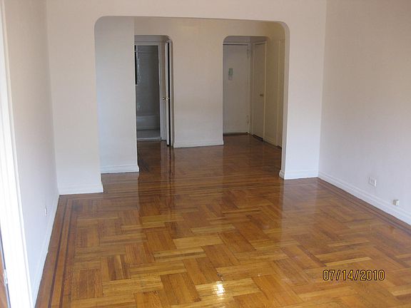 3rd image of 2240 University Ave #2