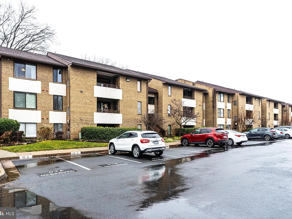 1st image of 507 Florida Ave APT 201