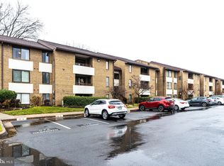 507 Florida Ave APT 201, Herndon, VA