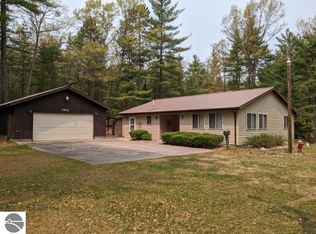 5911 Towerline Rd, Hale, MI 48739