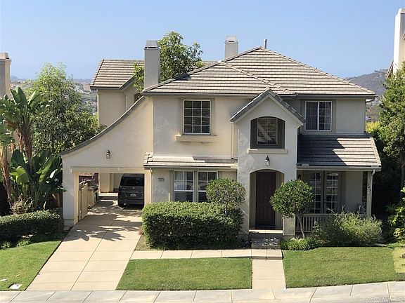 2nd image of 1545 Stargaze Ct