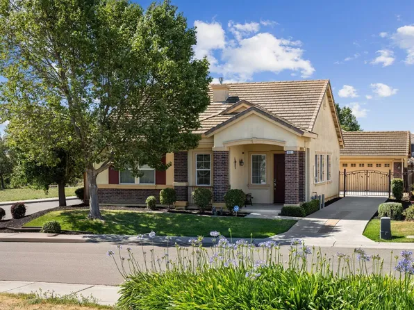 1655 Tucson Circle, Suisun City, CA 94585