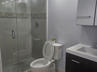 5320 SW 153pl S, Miami, FL 33185