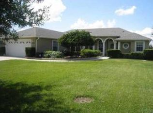 6100 Oak Shore Dr, Saint Cloud, FL 34771