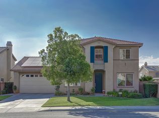 16463 Colt Way, Moreno Valley, CA 92555