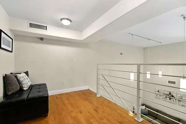 Sold by Stribling | media 15