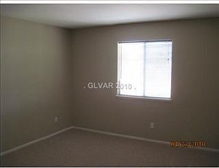 5th image of 6116 Breeders Cup St
