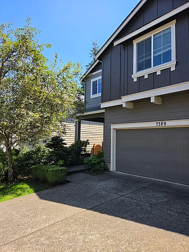7389 SW 180th Ter Photo 1