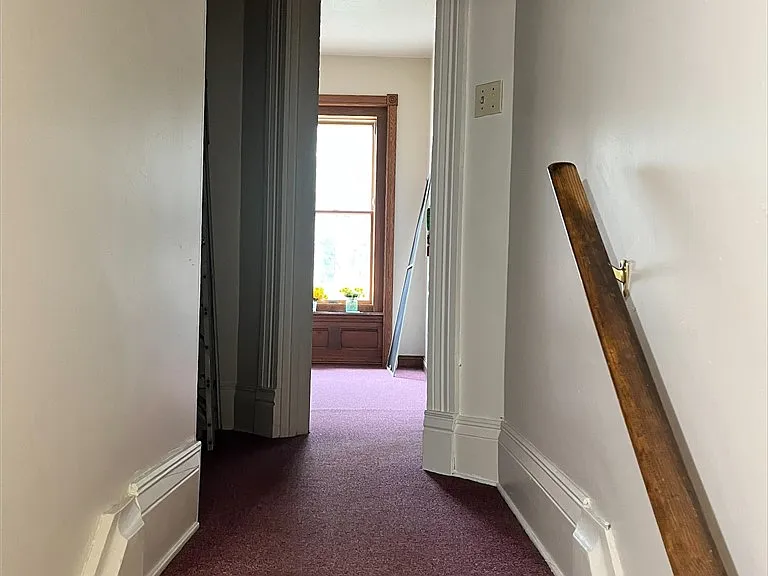 510 N Main St #13 — Photo 5