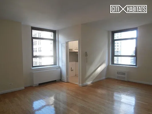 Rented by Citi Habitats | media 13