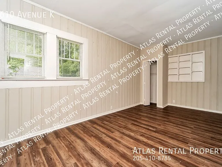 6610 Avenue K — Photo 19
