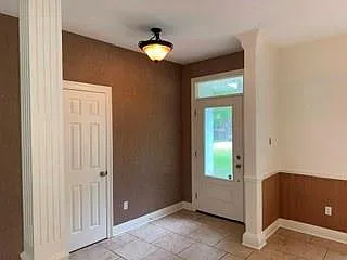 385 Sioux Dr — Photo 8