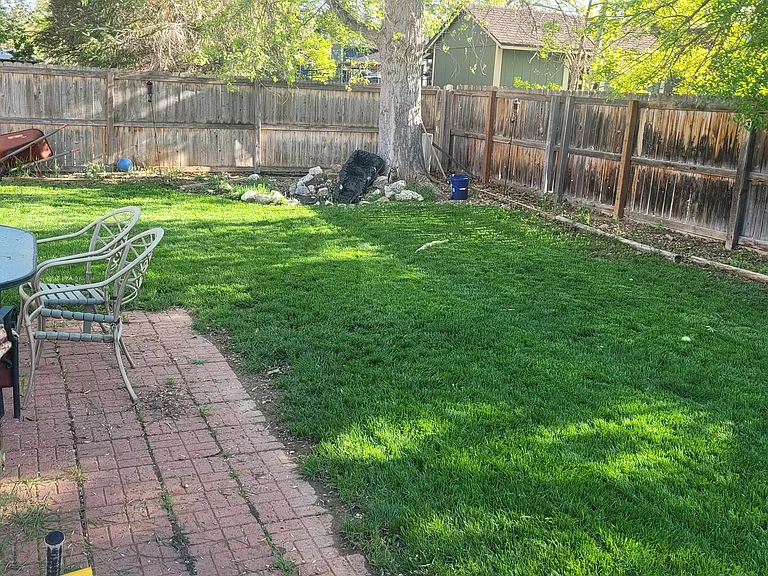 2265 Albany Ct — Photo 6