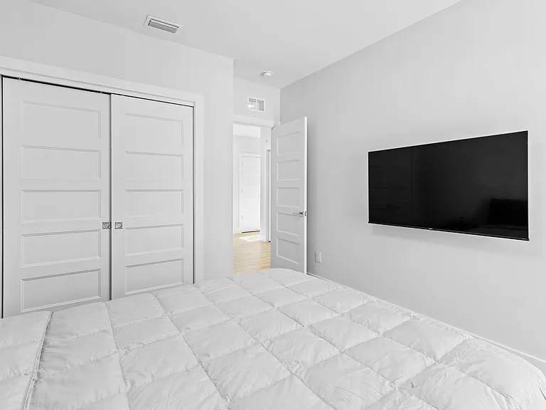 3304 SW 49th Ter — Photo 22