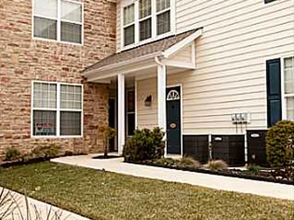 3951 Dinon Dr, Columbus, OH 43221