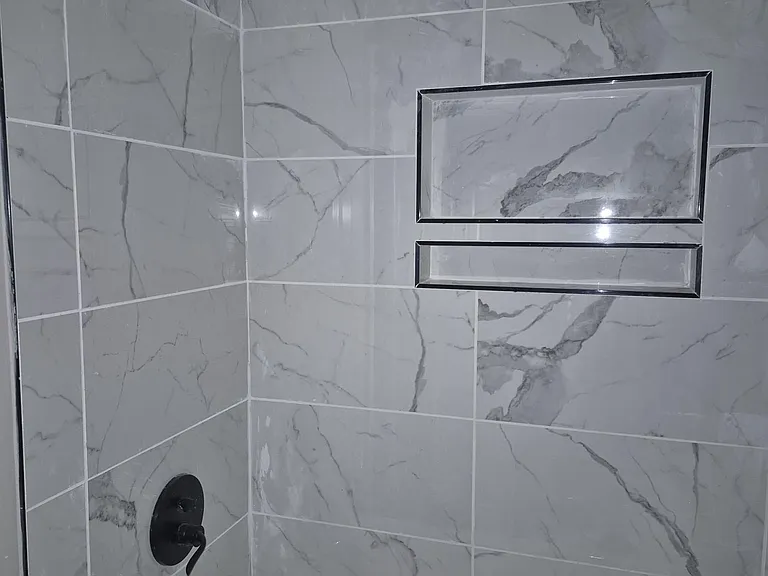 2810 S Poplar St #8 — Photo 14