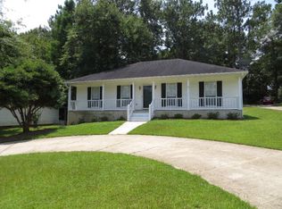 106 Wicker Way, Daphne, AL 36526