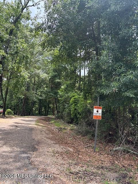 2nd image of L- W Johnson Rd