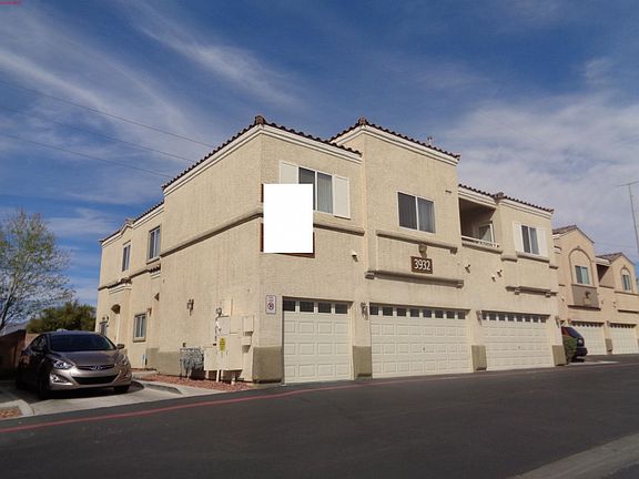 3rd image of 3932 Smokey Fog Ave #3