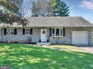 1172 Centerville Rd, Lancaster, PA 17601