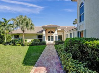 1120 SW 19th Ave, Boca Raton, FL 33486