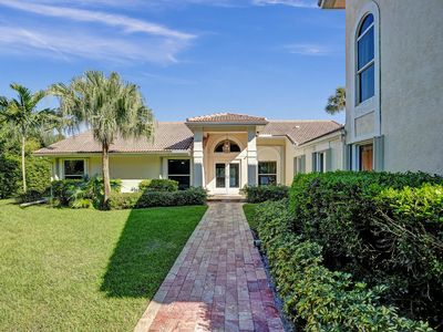 1120 SW 19th Avenue, Boca Raton, FL, 33486
