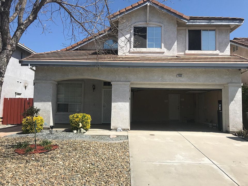 1st image of 1560 Teakwood Way