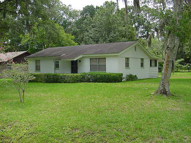 1st image of 6370 105th St