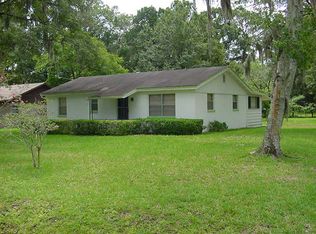 6370 105th St, Jacksonville, FL 32244