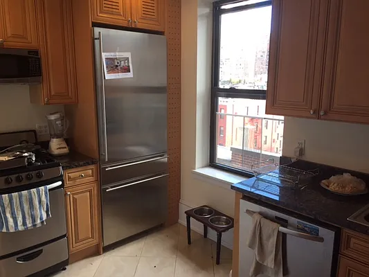 Rented by Guidance Realty Corp. | media 11