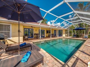 1840 SE 1st Ter, Cape Coral, FL 33990