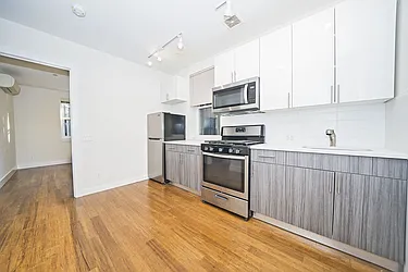 Rented by Level Group