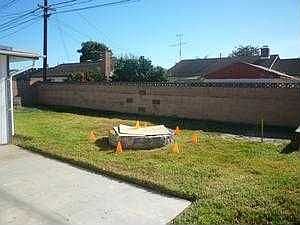 3rd image of 1030 Dahlia St