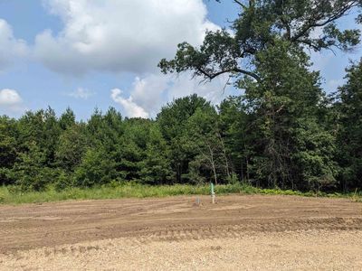 750 Torrey Pines Court Lot #83, Plover, WI, 54467