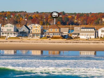 229 Atlantic Avenue, Wells, ME, 04090