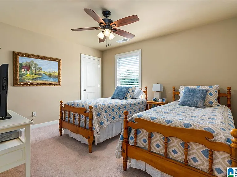 4211 Cahaba Lake Dr — Photo 23