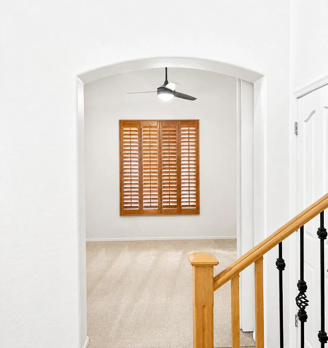 4 bed, 7.0 bath, 2374 sqft, $3,200 — Photo 4