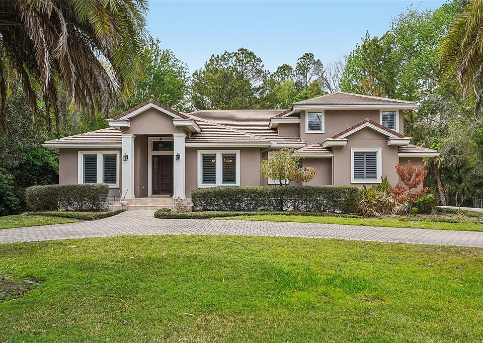 1st image of 113 WISTERIA DRIVE