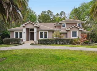 113 Wisteria Dr, Longwood, FL 32779