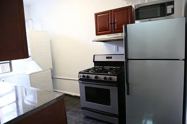 Rented by Crosstown Apartments NYC | media 7