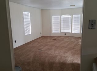 11435 E Apache Trl LOT 109, Apache Junction, AZ 85120