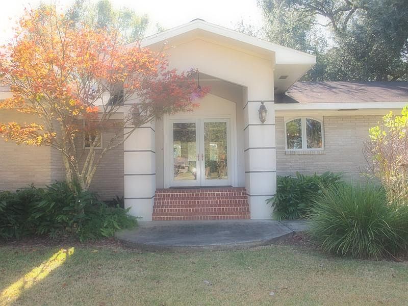 1st image of 4210 Pamaleen Dr