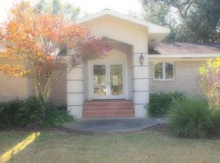 4210 Pamaleen Dr, New Iberia, LA 70563