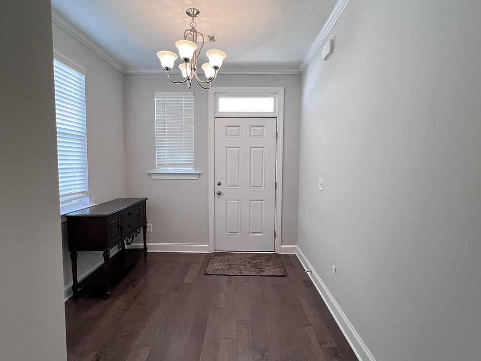 140 Brighton Landing Dr, Grovetown, GA 30813 Zillow