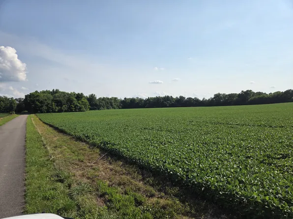 0 Power Station Rd, Taft, TN 38488