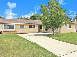 8640 18th St, Rancho Cucamonga, CA 91701